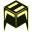 thebackroomsgames.com-logo